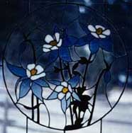 [columbine]