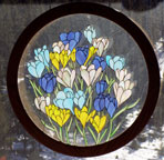 [maltese cross]