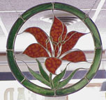 alt=